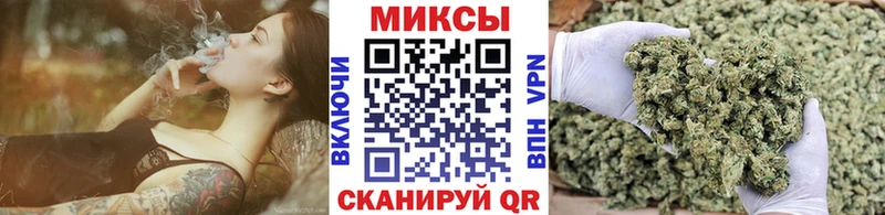мориарти какой сайт  Ува  Бутират 99%  продажа наркотиков 