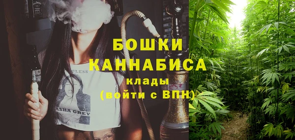 таблы Мегион